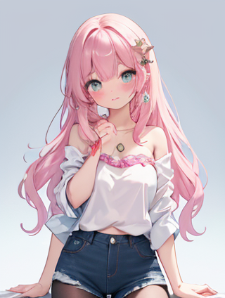 宇宙的奥秘：从星系到暗物质